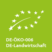 EU-Bio-Logo