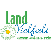 LandVielfalt e.V.