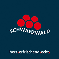 Schwarzwald