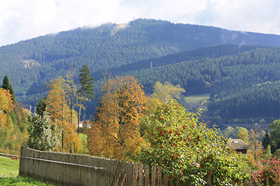 Weberhof