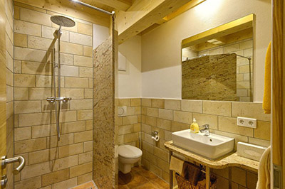 Wohnung Tannengrund